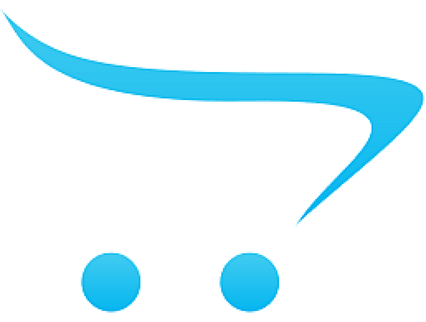 heading_title